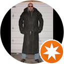 Bill Richman Bill Richman