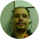 Daniel Papp Daniel Papp