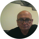 Bojidar Zaimov Bojidar Zaimov