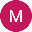 Милко Ивов Милко Ивов