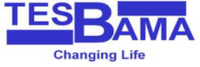 Tesbama